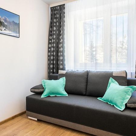 Rent Like Home - Orkana VIII Zakopane Exterior photo